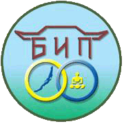 06.07.2015