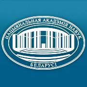 14.11.2014