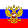 16.02.2015