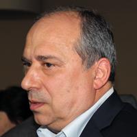 16.05.2013