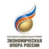 16.12.2014