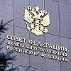 18.02.2015