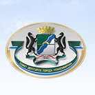 18.05.2015