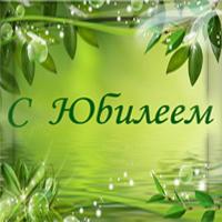 19.03.2014