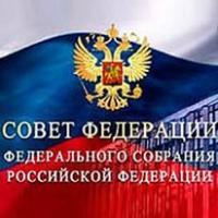 20.04.2015