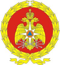 21.07.2015