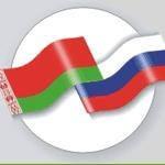 24.10.2014