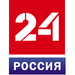 26.03.2015