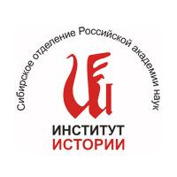 28.04.2015