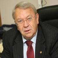 29.05.2013