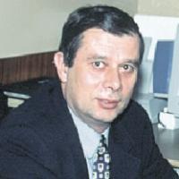 soran