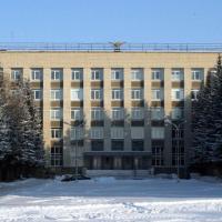 22.02.2013
