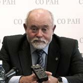 26.10.2012