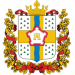 18.05.2015