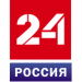 26.03.2015