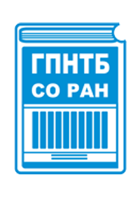 Электронная библиотека НТБ СибГИУ - Каталоги ведущих информационных центров и библиотек