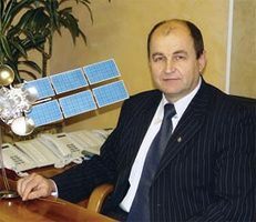 Николай Тестоедов Николай Тестоедов